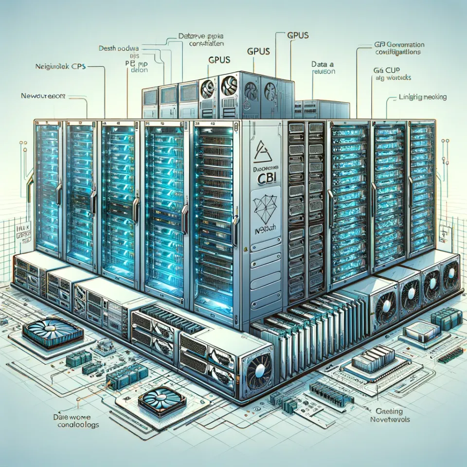 Themes - SysMoore & Hardware Renaissance In The Next Decade (Pt.2)